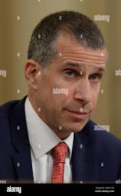 Daniel stephen hi-res stock photography and images