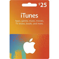 Basically, it involves them storing your information on their computer instead of a binder. Apple 25 Itunes Gift Card Orange Apple Gift Card Free Itunes Gift Card Itunes Card