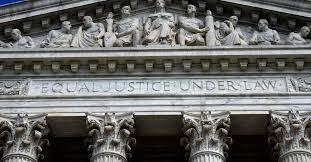 The supreme court in the uk is the country's highest court, and gives the final say on cases that affect the entire population and have been appealed she is a woman with a history of firsts, having become the first high court judge in 1994 to be a career academic and public servant rather than a. These Supreme Court Sexual Harassment Cases Changed The Law Time