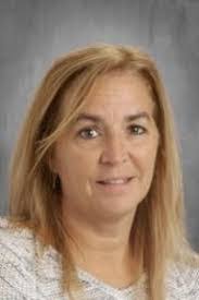 Monica Levesque's Instagram, Twitter & Facebook