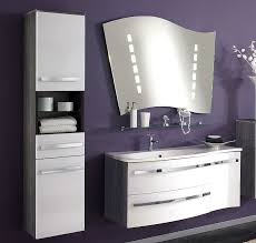 Badezimmer Set Arry Hochglanz Weiss Pinie Anthrazit Jetzt Bestellen Unter Https Moebel Ladendirekt De Bad Badmo Badezimmer Set Badmobel Set Badezimmer Mobel