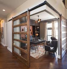 Home Office Home Dream House Decor Home Office Design