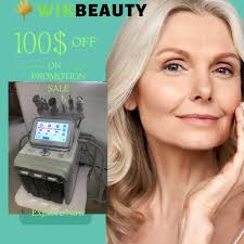 Unveil your Beautiful Secret, where radiant skin meets timeless beauty. 🌸✨