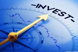 Investment banking is different from commercial banking, which specializes in deposits and commercial loans. How To Become An Investment Banker Thestreet