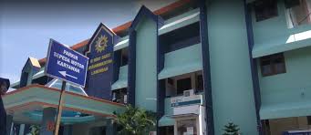 Loker rumah sakit muhamadiya babat. Logo Rs Muhammadiyah Lamongan Nusagates