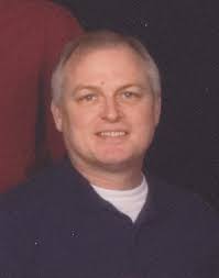 Lloyd James Winningham III Obituary