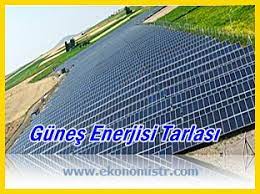 3—güneş enerjisi santralı kurulum şartları: Devlete Elektrik Satmak 2021 Gunes Tarlasi Kurmak Ges Alim Garantisiekonomi Ve Banka Kredi Bilgileri