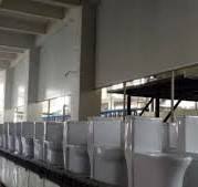 Shenzhen Global Commodity Factory Store - Amazing products ...