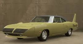 Image result for Sand Pebble Beige 1970 Plymouth