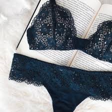 Everyone's taste in lingerie is different, and there are plenty of options out there no matter what your preferences are. French Lingerie Brands To Know Popsugar Fashion
