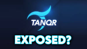 Make sure to check back often because we'll be updating this post whenever there's more codes! Tanqr Is Aimlocking No He Isnt Fandom
