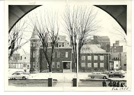Post your full page classified ad with up to 3 photos, a link to your website, full editing capabilities and more! Vintage Original Photo 1955 Parkersburg Wv Wood County Jail Greene Used Cars Ebay Parkersburg Wv Parkersburg Wood County