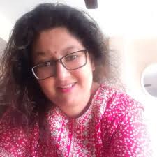 I am Super Excited to share with you all that, I am right now with my book  writing accountability team-TLC Masterminds working towards writing and  publishing my book.