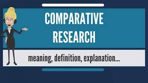 Maybe you would like to learn more about one of these? Wawasan Nusantara Pengertian Fungsi Hakekat Konsep Asas Unsur