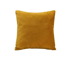 Also set sale alerts and shop exclusive offers only on shopstyle. Joei Velvet Pillow Mustard Scandinavian Designs