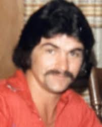 Ronnie Eugene Lewis Obituary (2024)