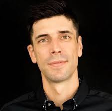 Coaches & Mentors — bottomline