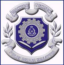 Check spelling or type a new query. Maktab Teknik Pdrm Bakri Muar Johor Home Facebook
