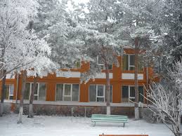 See more of scoala gimnaziala nr. Gradinita Cu Program Prelungit Nr 1 Ramnicu Sarat