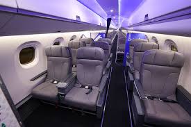 22,957 likes · 179 talking about this · 742 were here. Belavia Receives Its First Latest Generation Embraer E195 E2