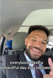 Nate Hodges (@haikuhodges16)