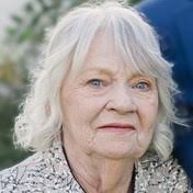 Search June Jones Obituaries and Funeral Services