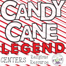 List of top 12 famous quotes and sayings about candy cane gram to read and share with friends on your facebook, twitter, blogs. Candy Cane Christmas Quotes Quotesgram