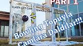 Araç camlarındaki ya da gözlük camındaki. Pencere Camlari Neden Terler Bugulanir Terleme Bugulanma Nasil Onlenir Pvc Pencere Uretimi Youtube