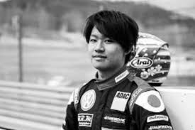 Maybe you would like to learn more about one of these? Marino Sato Biography Net Worth Father Crash Height Career Family Girlfriend Ebiographypost