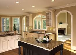 Check spelling or type a new query. Kitchen Design Gallery Great Lakes Granite Marble