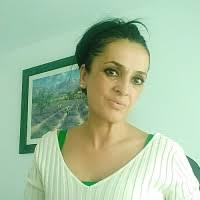 100+ "Esther Sousa" profiles