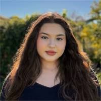 30+ "Audrey Padilla" profiles