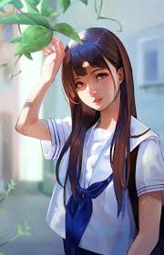 Sad girls dpz with cartoon images. Pin On Kpop Quotes