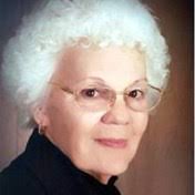 Harton Family Obituaries