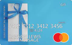 Look for a customer service number on the back of the card. Buy Gift Cards Visa Gift Cards And Bulk Gift Cards Giftcardgranny