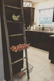 You can also see other vid. Kitchen Theme Sets Kitchen Room Ideas Cafe Kitchen Decor Accessories 20181006 Cafe Kitchen Decor Farmhouse Style Kitchen Kitchen Accessories Decor