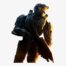 Возможно, вы искали уровень halo 3, сьерра 117? Halo 3 Master Chief Master Chief Halo 3 Png Image Transparent Png Free Download On Seekpng