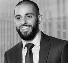 Alumni Movers & Shakers