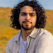 A.J. Vigil (@easy.goings) · Los Angeles, CA