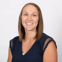 100+ "Miller, Rd" profiles