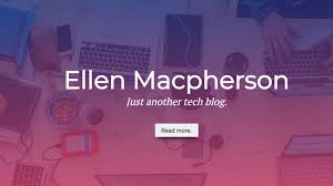 Download and use 30,000+ desktop wallpaper aesthetic stock photos for free. Css Image Overlay Two Ways To Create An Image With A Colour Overlay In Css Dev Community