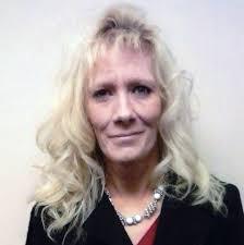 Amanda Sturgill Obituary