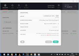 Whether it's buying, selling, earning interest, checking payment status, or lending crypto, blockchain. Blockchain Com Beste Online Blockchain Wallet Blockchainwelt