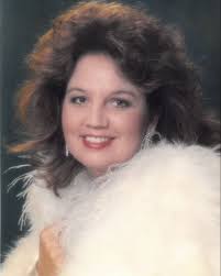 Vivian Darlene Burleson Hall Obituary August 4, 2024