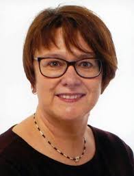 Pfarrgemeinderatswahlen 2018