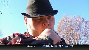 Kansas State Board of Education creates anti-vaping campaign