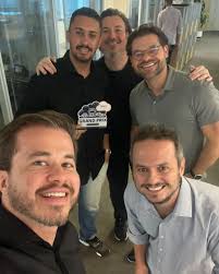 Kaique Souza Santos (@kaiquesouzasantoss) • Instagram photos and videos