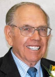 Otis Wayne Parks, 1933-2024