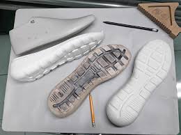 Find shoes manufacturers from china. Shoe Manufacturers For Private Labels Italian Shoe Factory