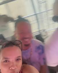 Work mode this season. Very grateful, ready for more❤️‍🔥, (After a very  long nap)